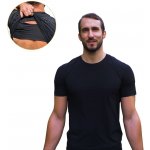 Swedish Posture T-shirt dámské – Zboží Mobilmania