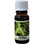 Michal Vonný olej Černý hrozen 10 ml – Zboží Mobilmania