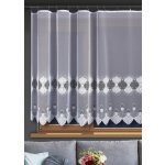 JIMI Textil M60-150 – Hledejceny.cz