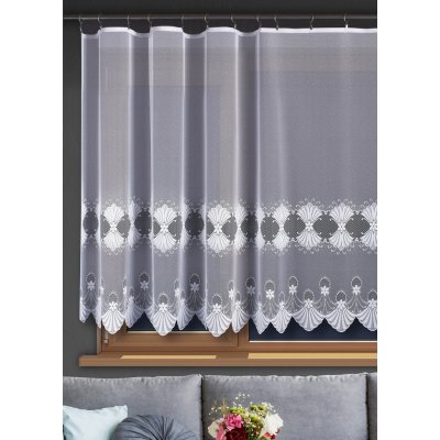 JIMI Textil M60-150 – Hledejceny.cz