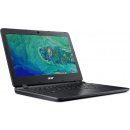 Notebook Acer Aspire 1 NX.GW2EC.004