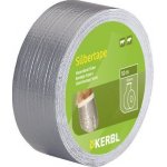 Páska SILBERTAPE 50 m 5 cm – Hledejceny.cz