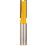 DeWALT DT90003 přímá fréza průměr 8 mm – Zboží Dáma