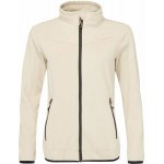 Head LUZIA dámská technická mikina béžová – Hledejceny.cz