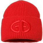 Goldbergh Valerie Flame – Hledejceny.cz