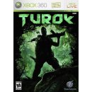 Turok