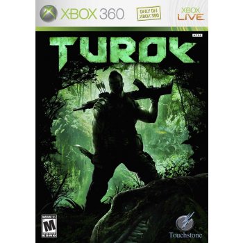 Turok