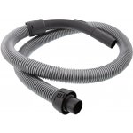 Electrolux 4055354197 – Zboží Mobilmania