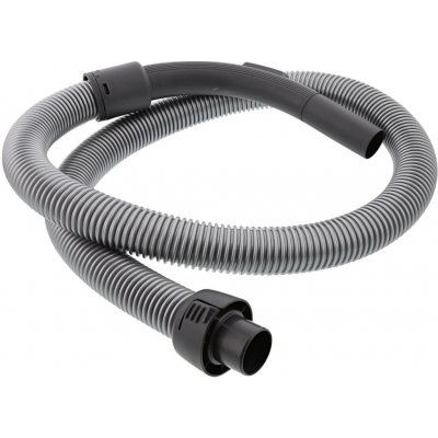 Electrolux 4055354197 – Zboží Mobilmania