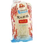 Nan Fen Zhuang Skleněné nudle Vermicelli 250 g – Zboží Mobilmania