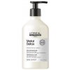 Kondicionér a balzám na vlasy L’Oréal Expert Metal Detox Conditioner 500 ml