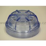 AL-KO HW, plast kryt filtru, 467461, nízká verze – Hledejceny.cz