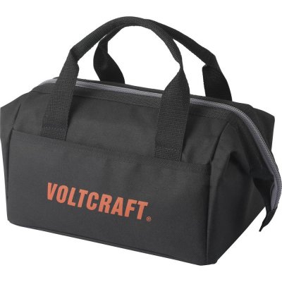 Voltcraft VC-6000 – Hledejceny.cz