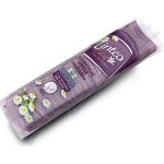 Linteo Elite kosmetické tampóny 80 ks – Zboží Dáma