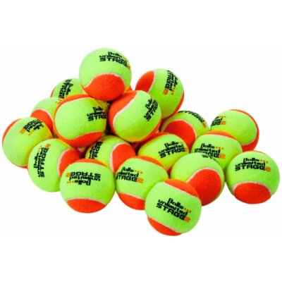 Balls Unlimited Stage 2 60 ks – Hledejceny.cz