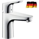 Hansgrohe 31607000 – Hledejceny.cz