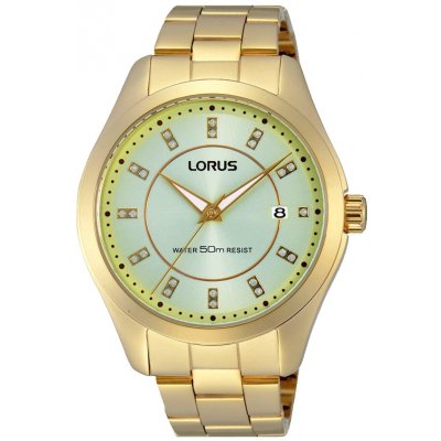 Lorus RH948EX9