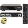 DVB-T přijímač, set-top box Alma 2820