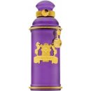 Alexandre.J The Collector: Iris Violet parfémovaná voda dámská 100 ml