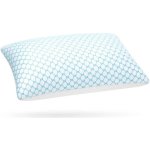 SleepKing Polštář Luna 70x90 – Sleviste.cz