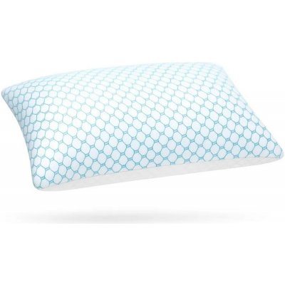 SleepKing Polštář Luna 70x90 – Sleviste.cz