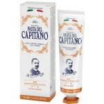 Pasta Del Capitano Ace 75 ml – Hledejceny.cz