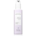 Goldwell Kerasilk Smoothing Blow Dry Cream 150 ml – Zboží Mobilmania