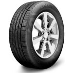 Kumho Solus TA31 205/60 R16 92H – Hledejceny.cz