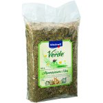Vitakraft Vita Verde Seno 0,6 kg – Hledejceny.cz