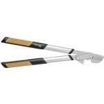 Fiskars 1001438 – Zboží Dáma