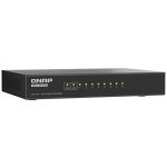 QNAP QSW-1108-8T – Hledejceny.cz