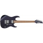 Ibanez GRX120SP-DDM – Hledejceny.cz