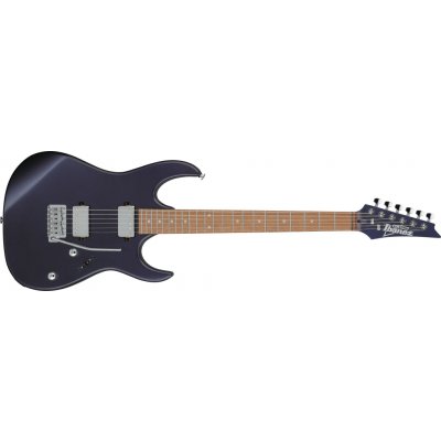 Ibanez GRX120SP-DDM – Hledejceny.cz