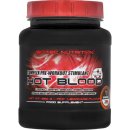  Scitec Nutrition Hot Blood Hardcore 700 g