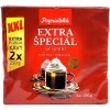 Mletá káva Popradská Mletá káva Extra špeciál 2 x 250 g