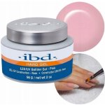 IBD Hard Gel Builder Gel Pink 56 g – Zboží Dáma IBD Hard Gel Builder Gel Pink 56 g – Zboží Dáma