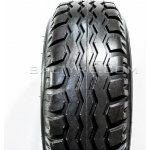 TVS IM18 10,5/65-16 130A8 TT – Zboží Mobilmania