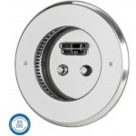 Pahlén protiproud Jet Swimm Motion 70m3/h, 400V – HobbyKompas.cz