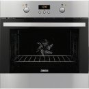 Zanussi ZOB 35712 XK