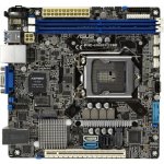 Asus P11C-I/NGFF2280 90SB0690-M0UAY0 – Zboží Živě