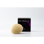 Kvitok Hair Booster tuhý šampón 50 g – Zbozi.Blesk.cz