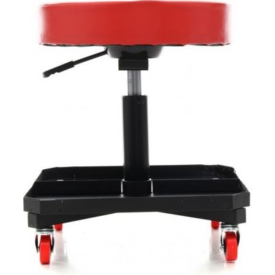 KRAFT&DELE KD376 – HobbyKompas.cz