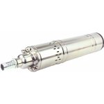 Jipos Tools 1500W R2290 – Sleviste.cz