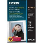 Epson C13S042167 – Hledejceny.cz