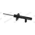 tlumič pérování MONROE (MO C2516S) | Zboží Auto