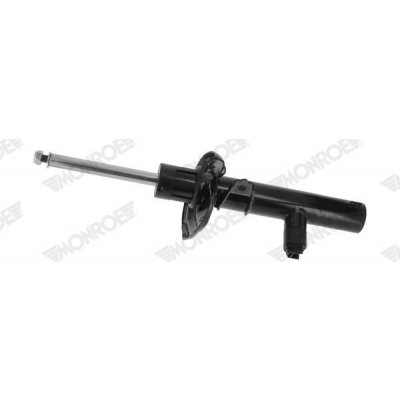 tlumič pérování MONROE (MO C2516S) | Zboží Auto