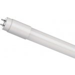 Emos LED zářivka T8 24,3 W 150 cm neutrální bílá – Zboží Živě