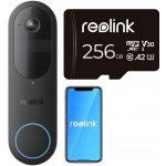 Reolink D340B – Sleviste.cz