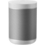 Xiaomi Mi Smart Speaker Bluetooth QBH4218GL – Zboží Živě