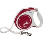 Flexi Vodítko Comfort Plus pásek – Hledejceny.cz
